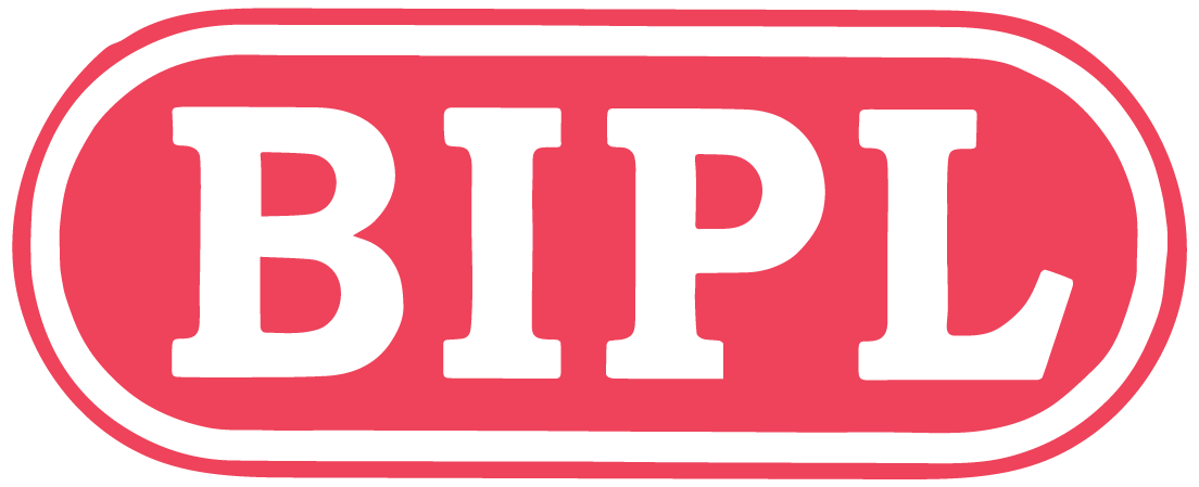 BIPL logo