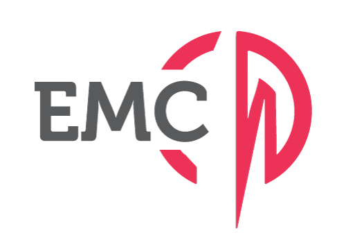 EMC labs