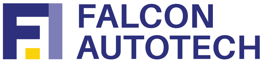 falcon autotech