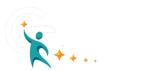 Global Migrants