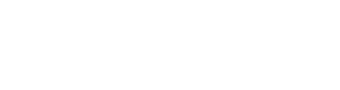 BIPL logo